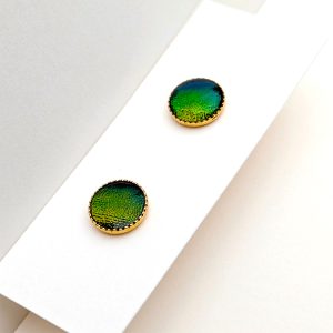 Radiance - Puces d’oreille