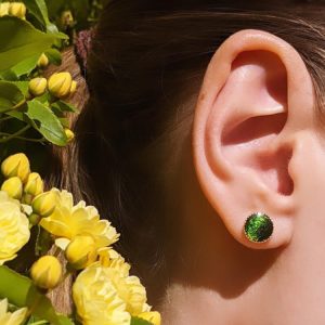 Radiance - Puces d’oreille