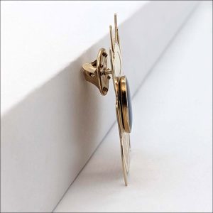 Harmonie - Broche pin's