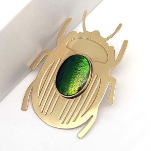 Harmonie - Broche pin's